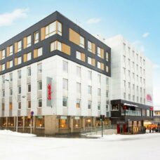 Scandic Grand Tromsø